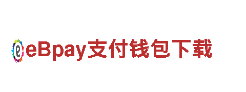 探索6566体育，畅享绝美观光之旅